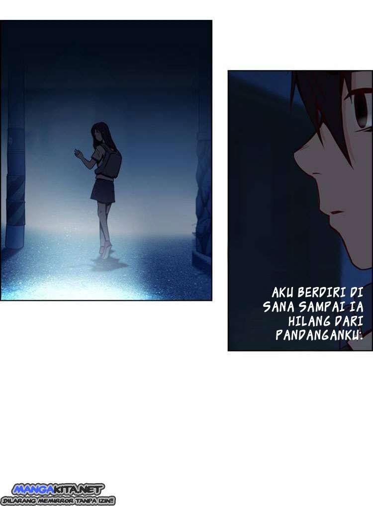 Dice Chapter 29 - halaman 59