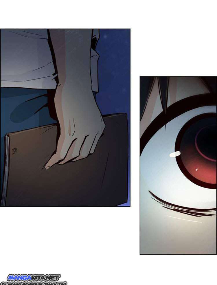 Dice Chapter 29 - halaman 62
