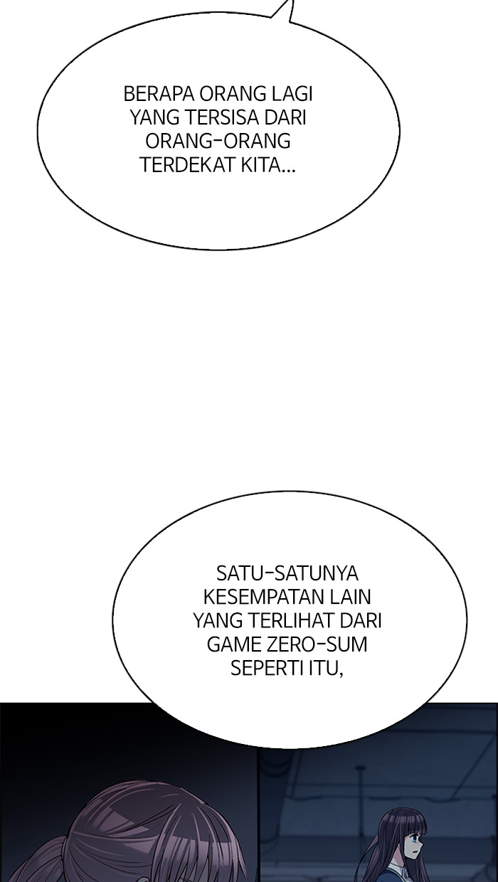 Dice Chapter 290 - halaman 19