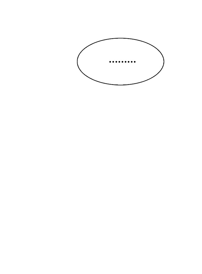 Dice Chapter 290 - halaman 23
