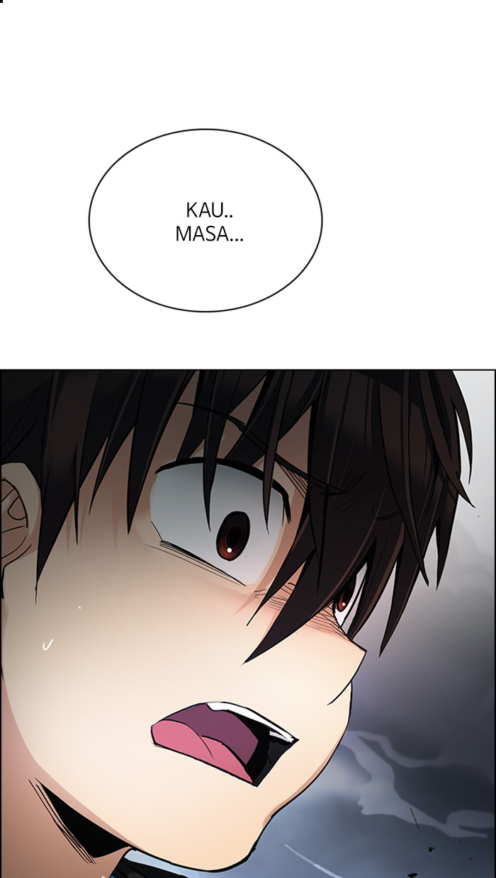 Dice Chapter 290 - halaman 24