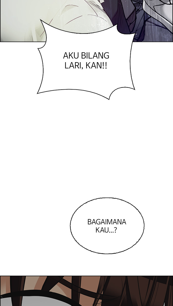 Dice Chapter 290 - halaman 28