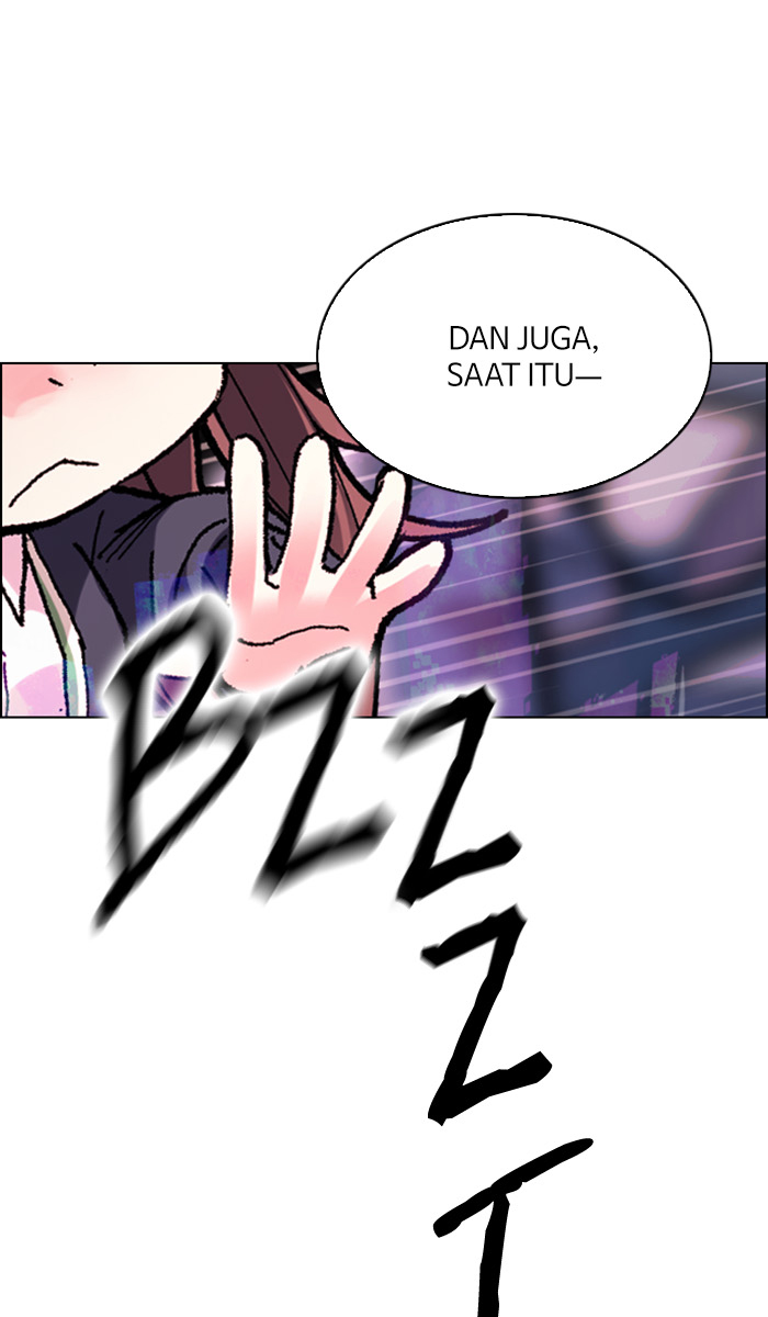Dice Chapter 290 - halaman 50