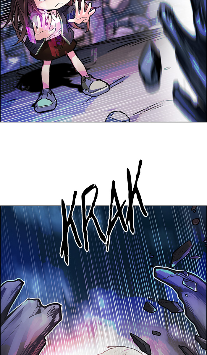 Dice Chapter 290 - halaman 53