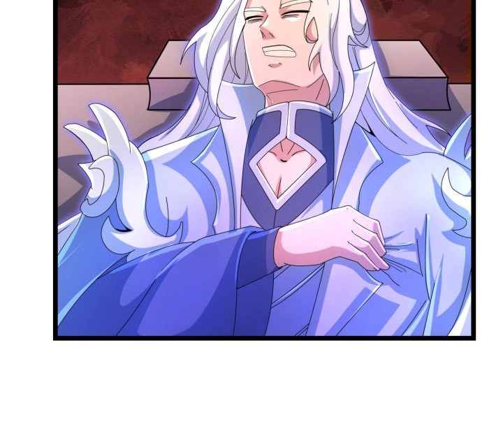 Dice Chapter 291 - halaman 31