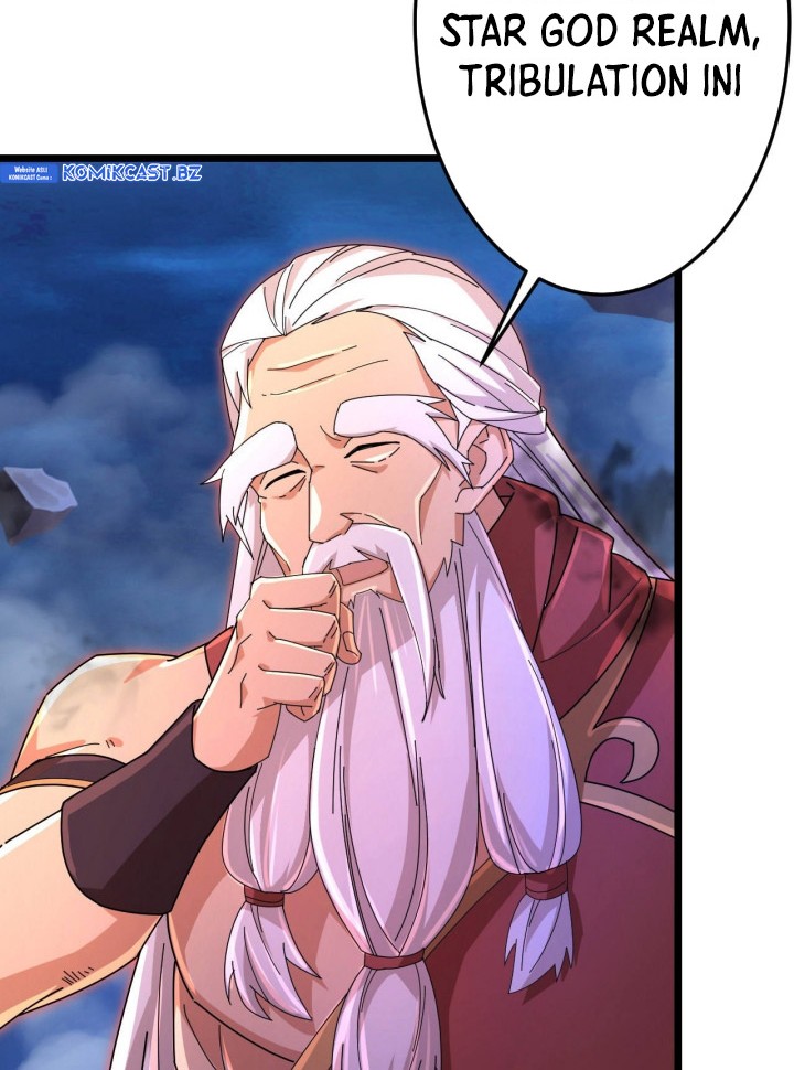 Dice Chapter 291 - halaman 5