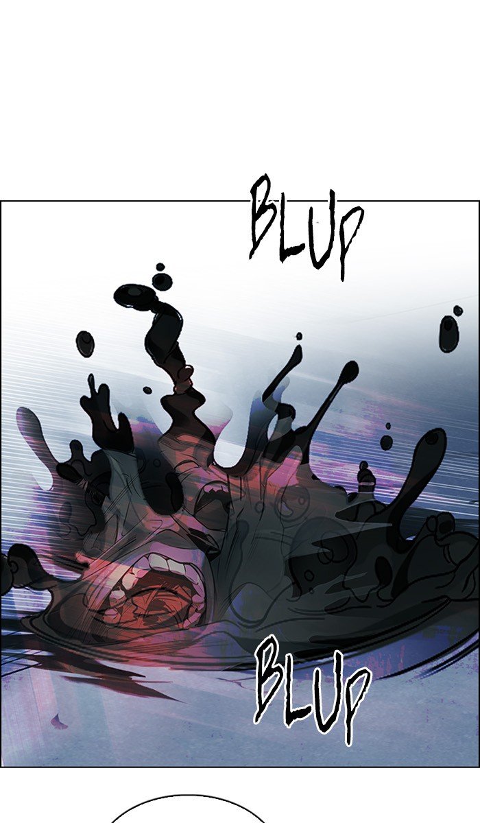 Dice Chapter 292 - halaman 18