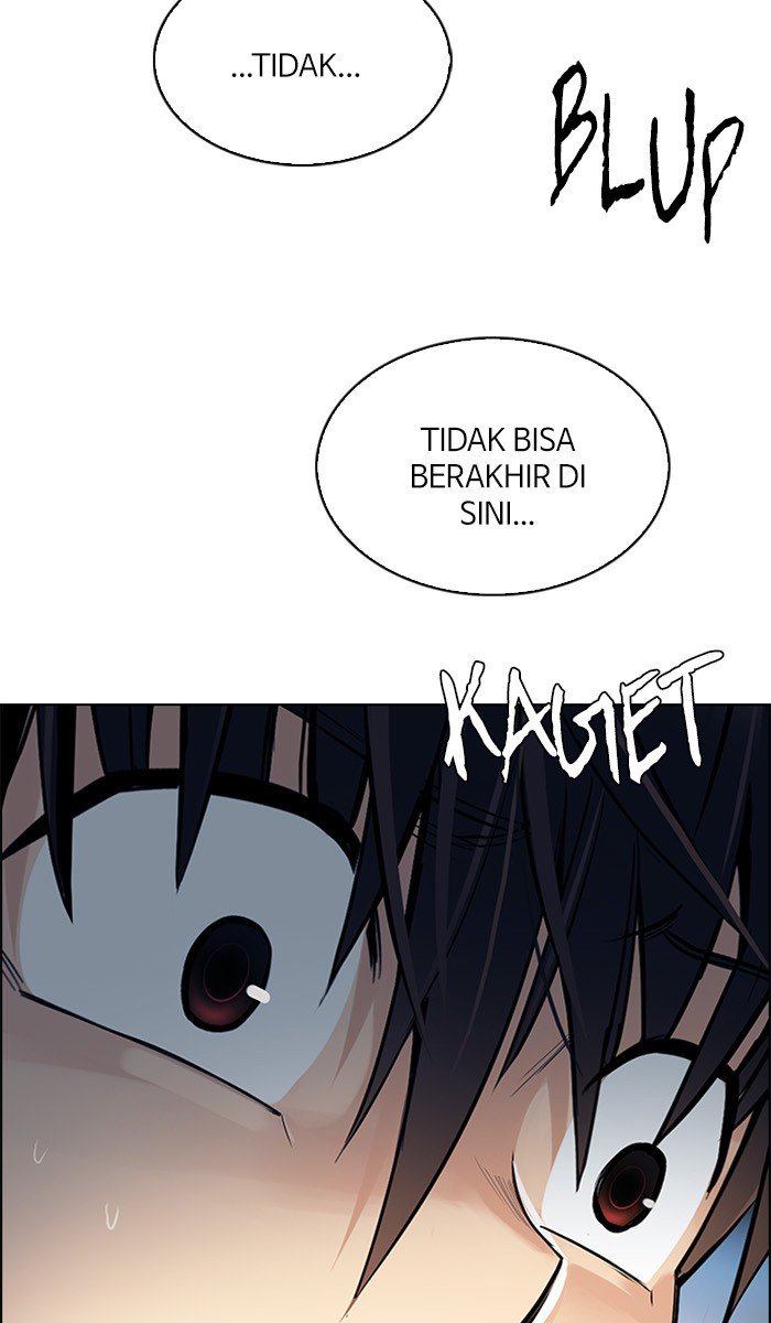 Dice Chapter 292 - halaman 19