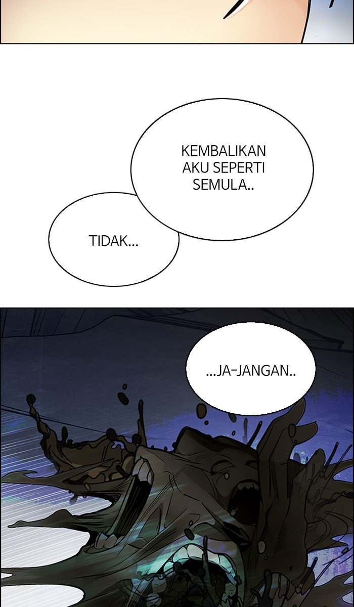 Dice Chapter 292 - halaman 20