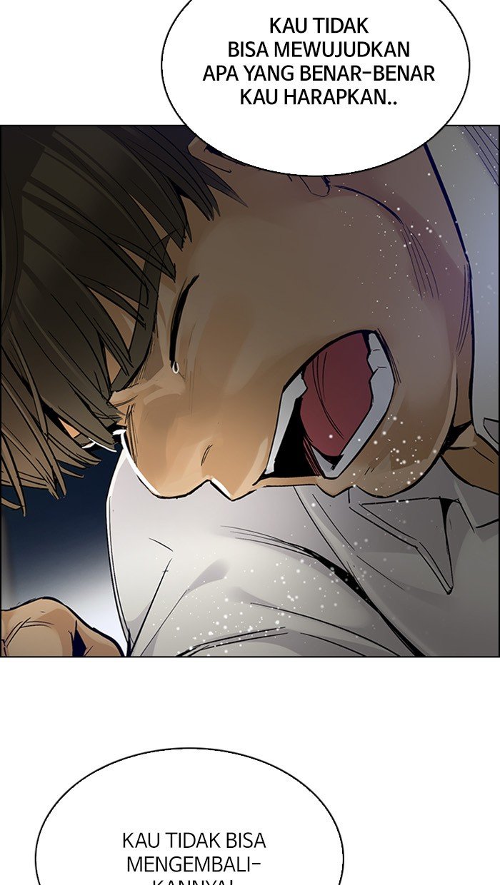 Dice Chapter 292 - halaman 42