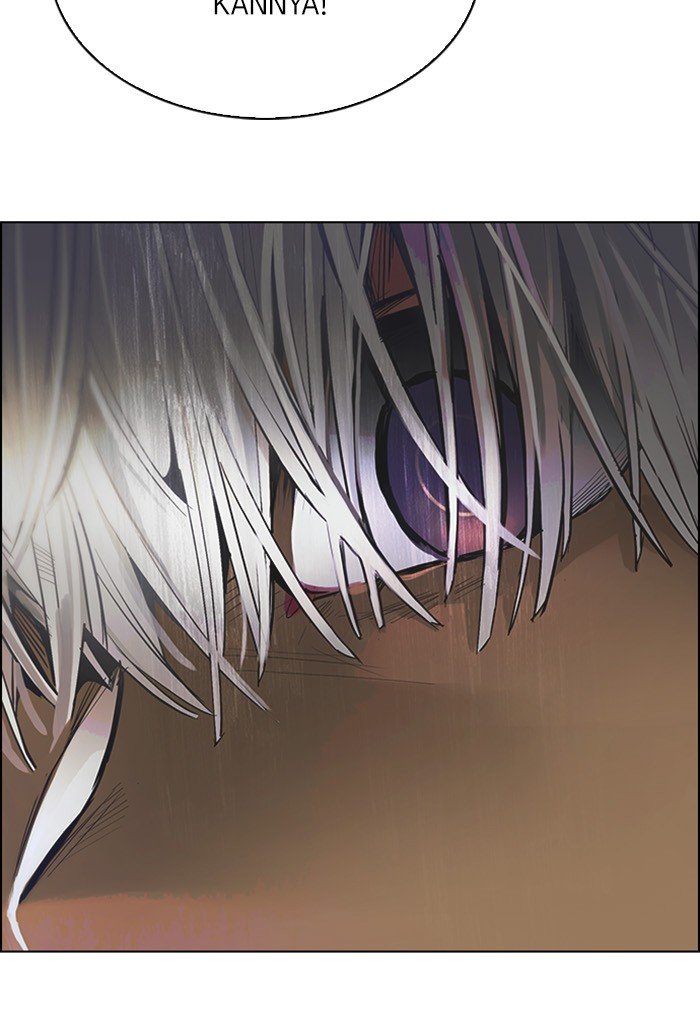 Dice Chapter 292 - halaman 43