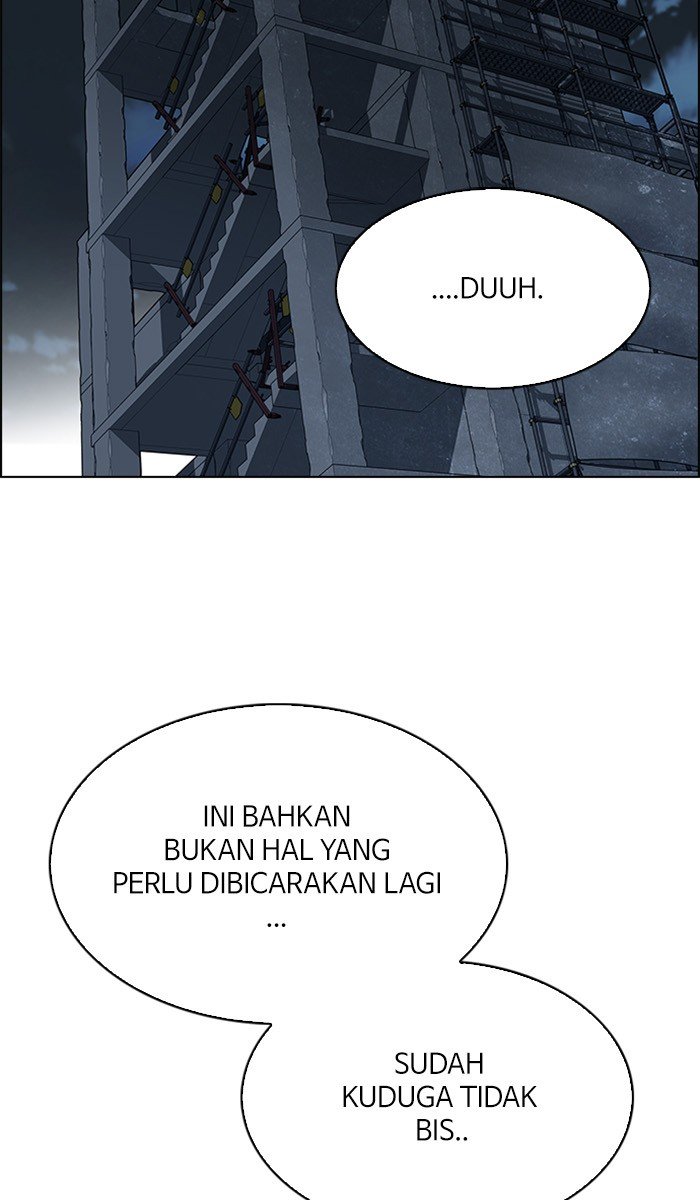 Dice Chapter 292 - halaman 46