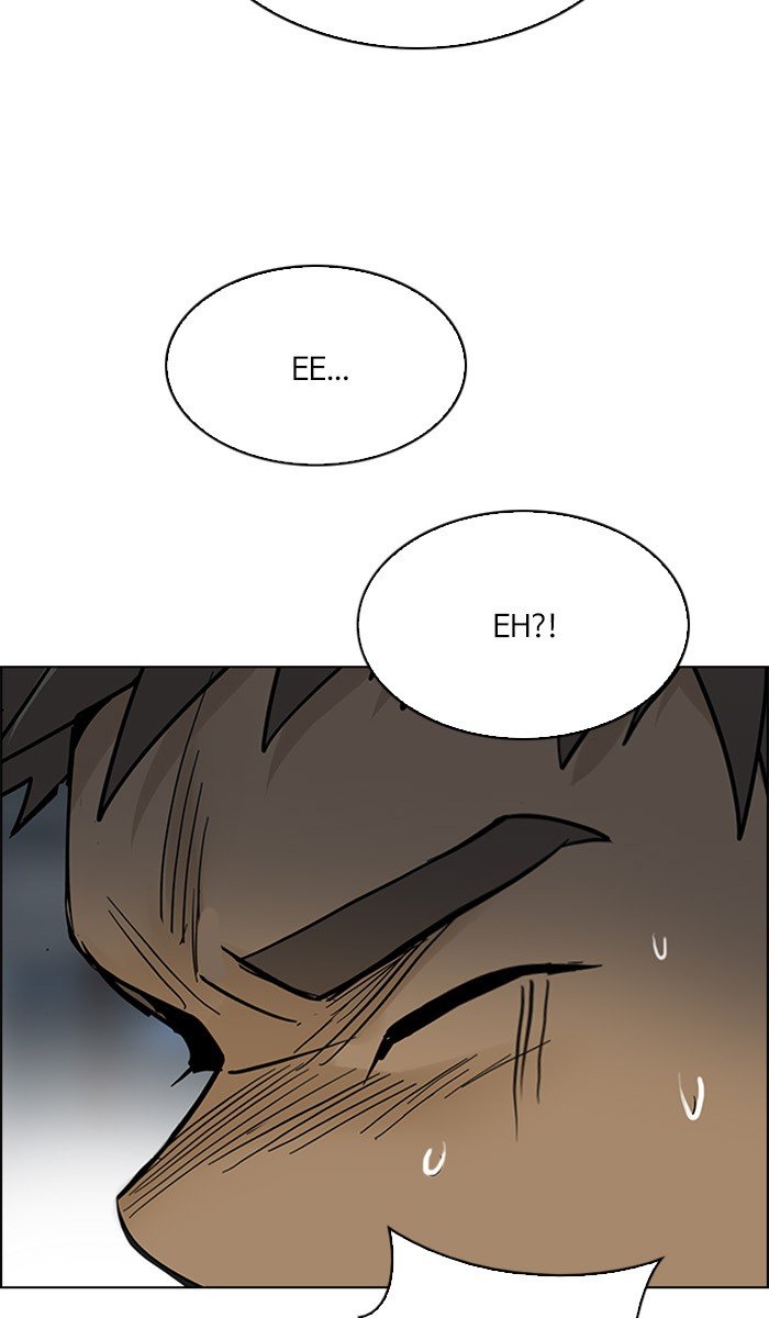 Dice Chapter 292 - halaman 48