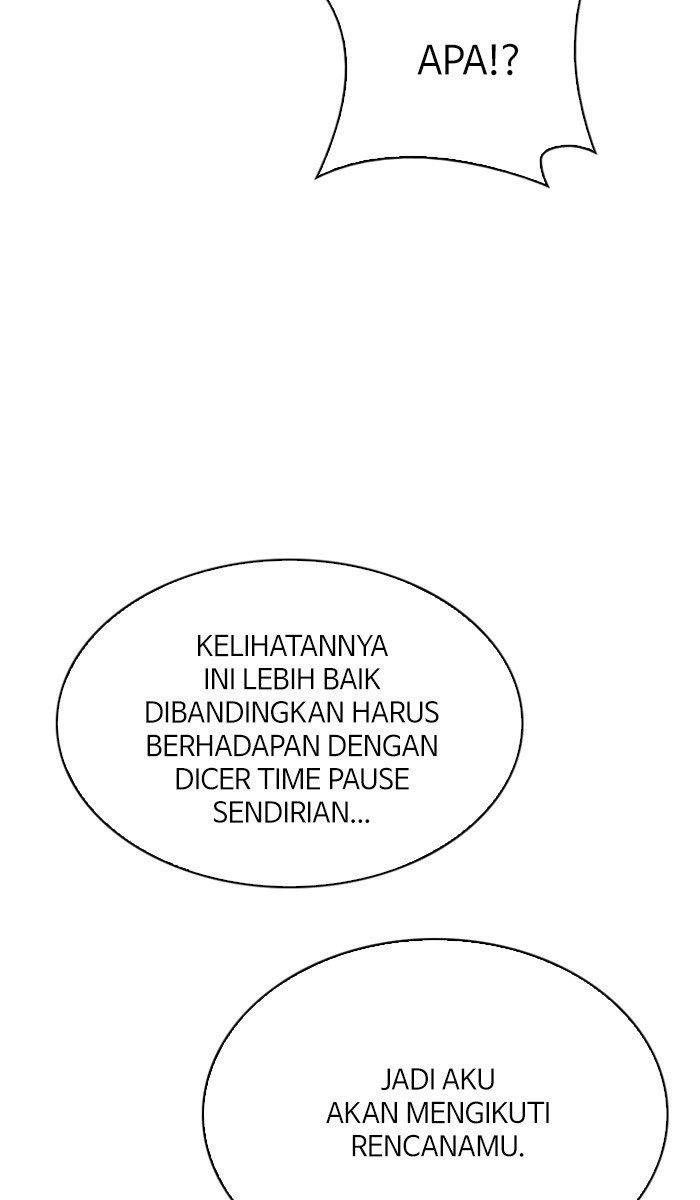 Dice Chapter 292 - halaman 49