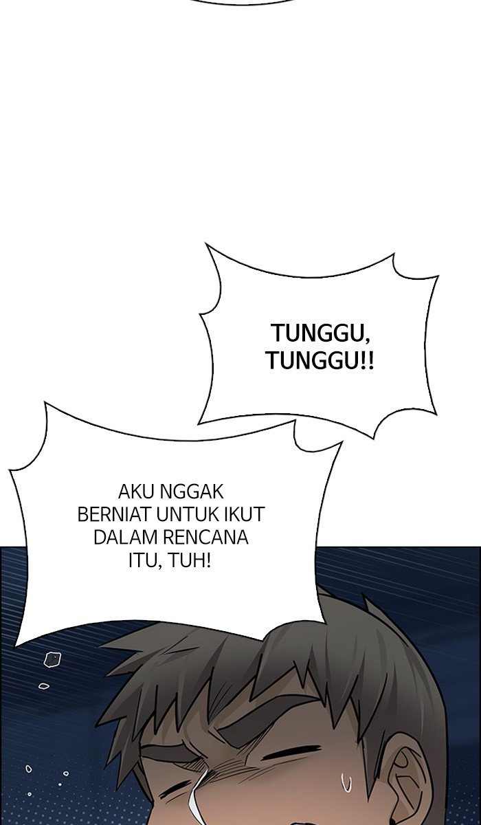 Dice Chapter 292 - halaman 54