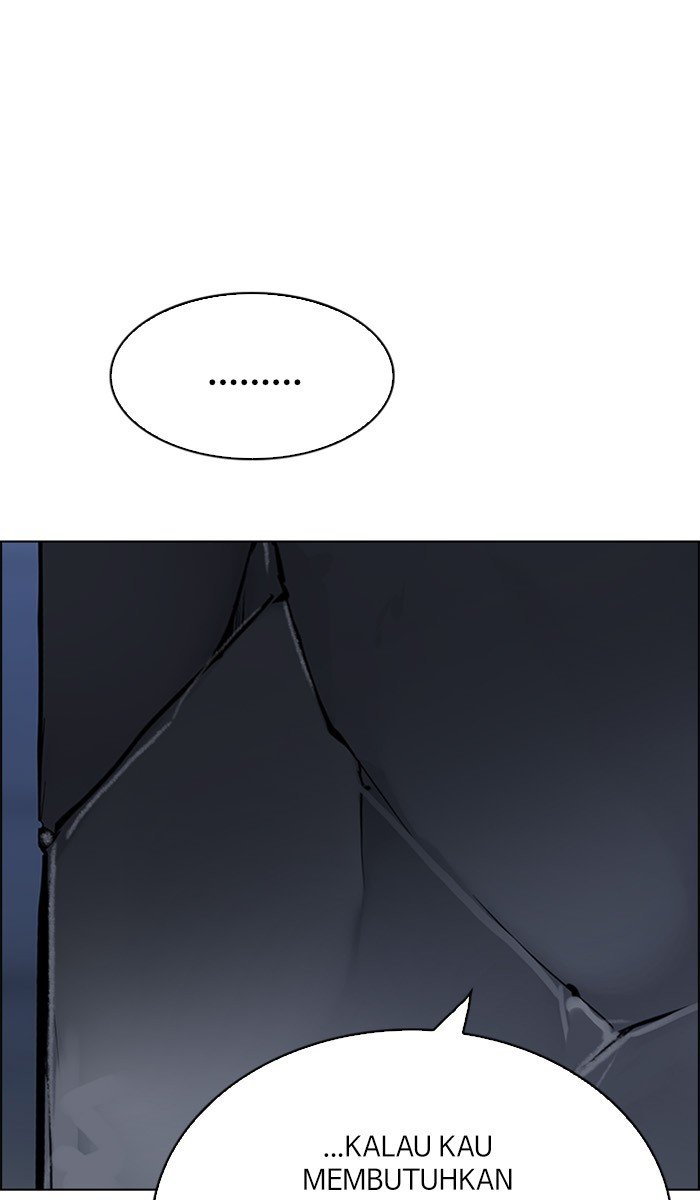 Dice Chapter 292 - halaman 56