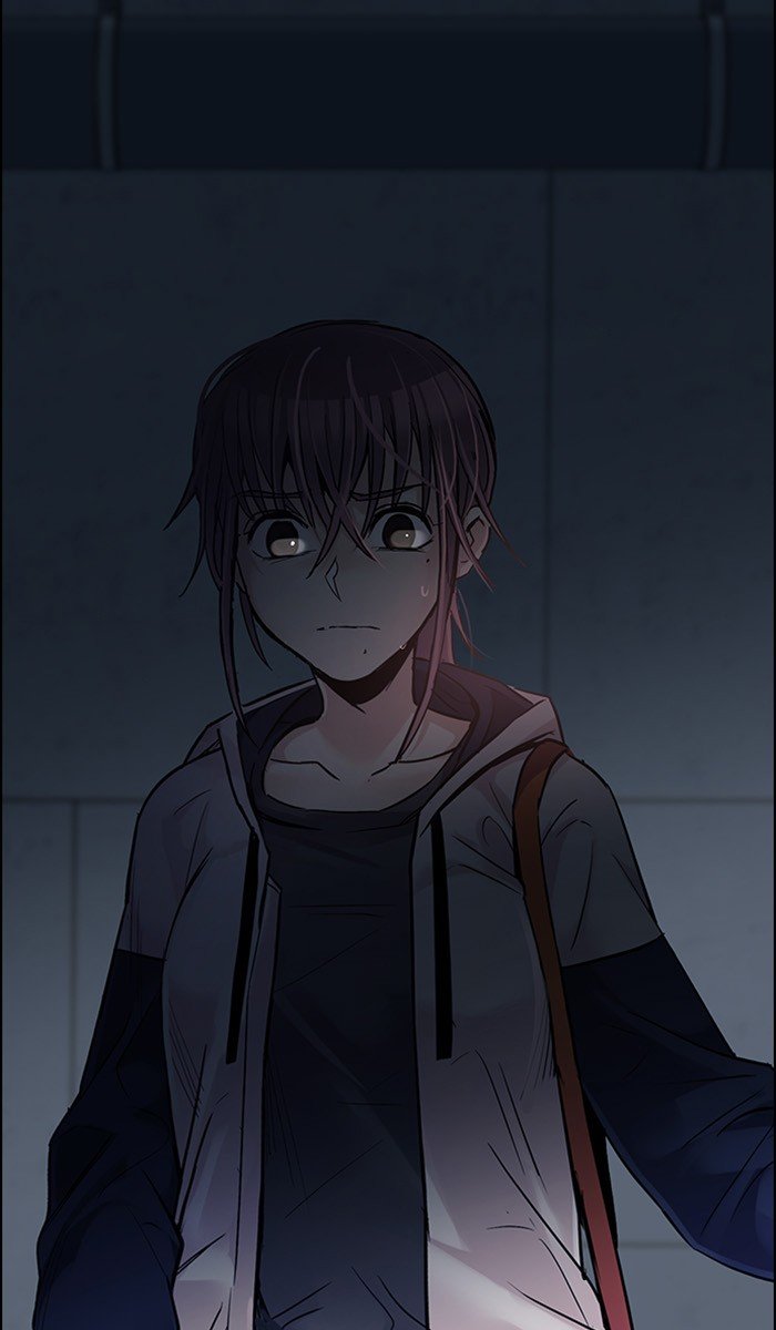 Dice Chapter 292 - halaman 61