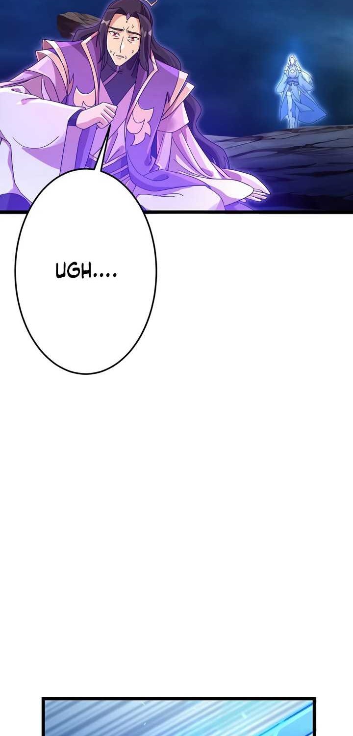 Dice Chapter 293 - halaman 18
