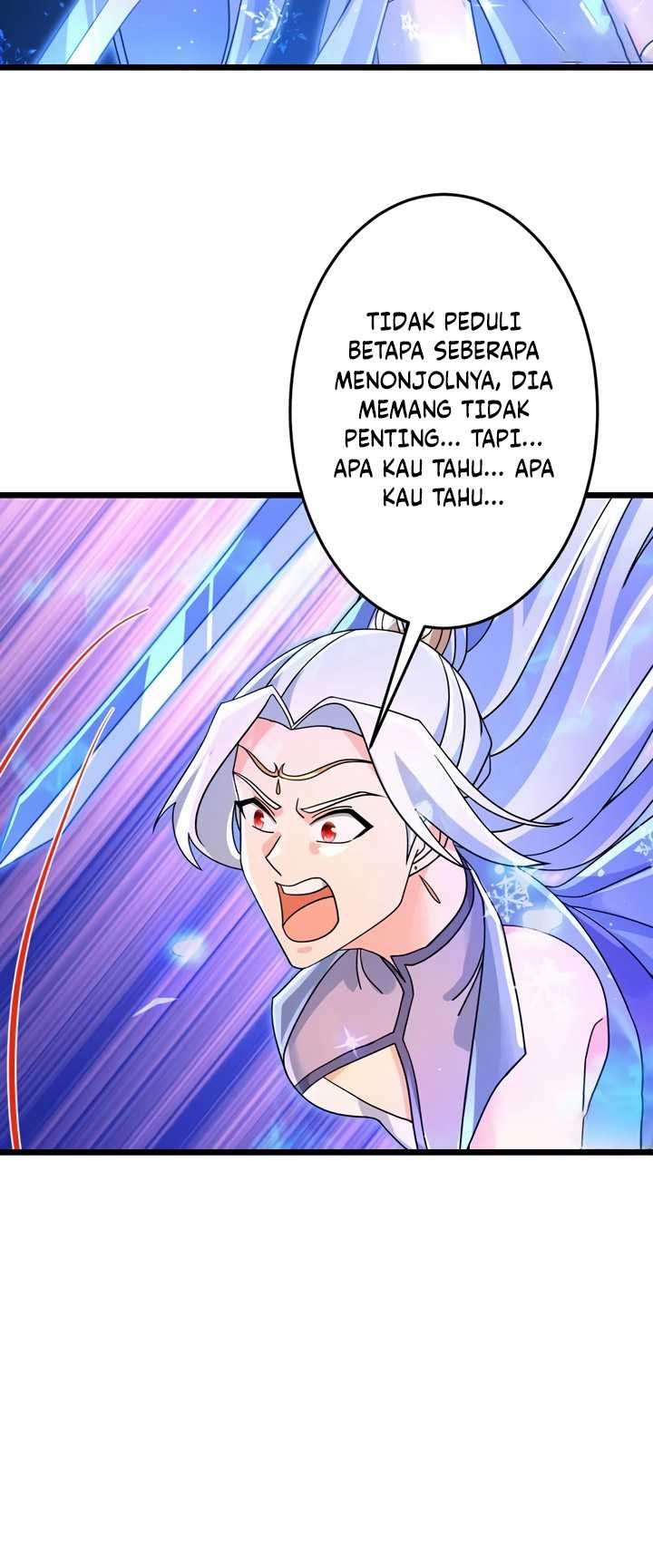 Dice Chapter 293 - halaman 27