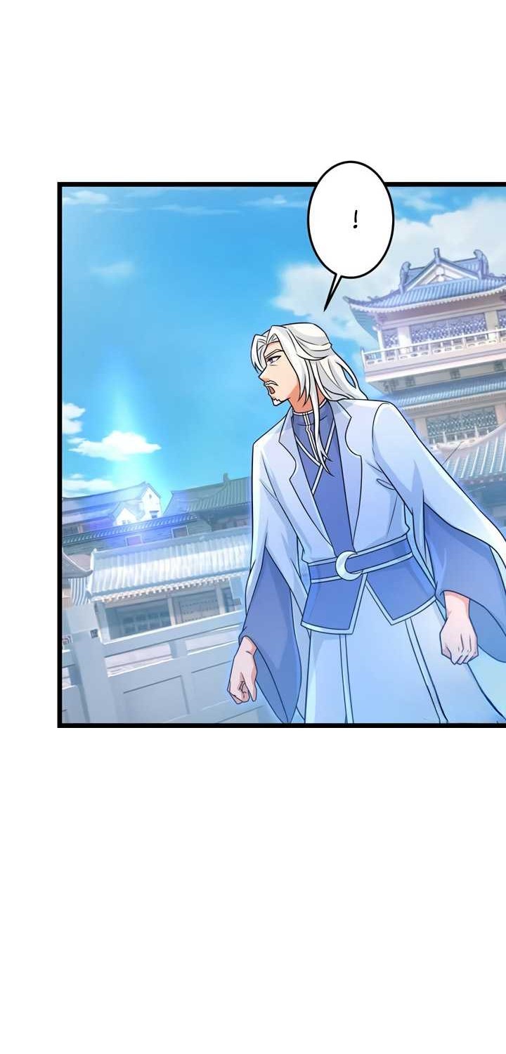 Dice Chapter 293 - halaman 3