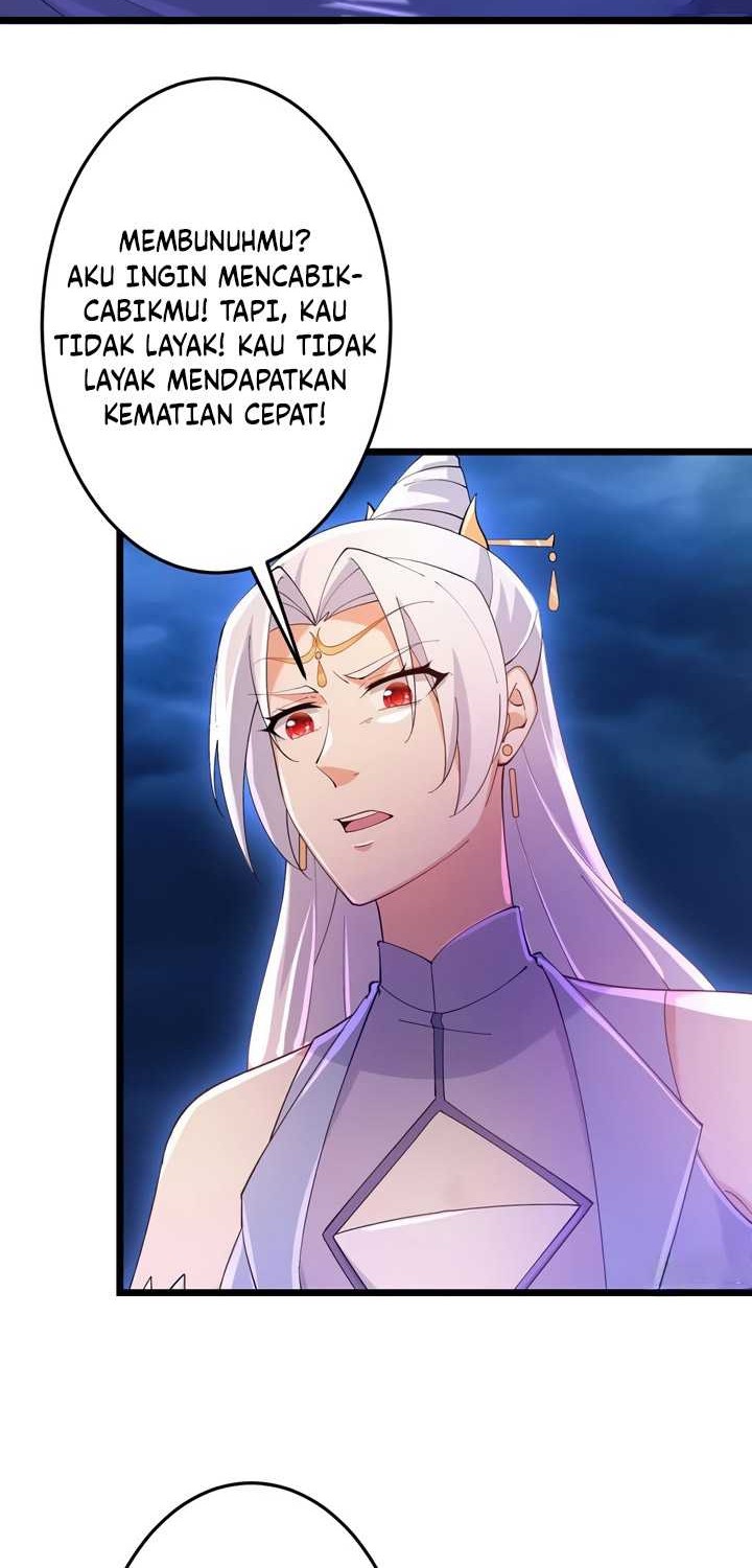 Dice Chapter 293 - halaman 35