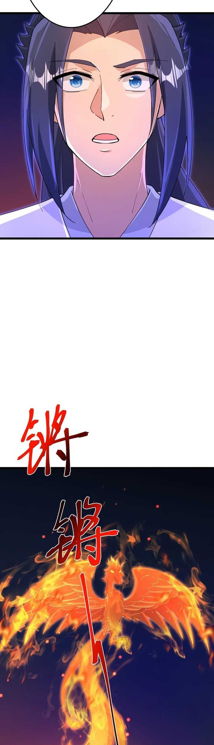 Dice Chapter 293 - halaman 38