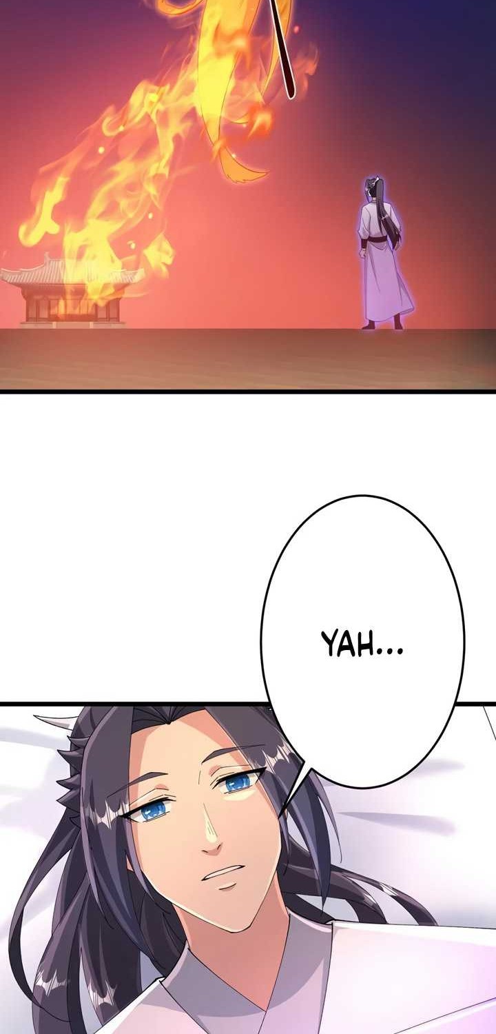 Dice Chapter 293 - halaman 39