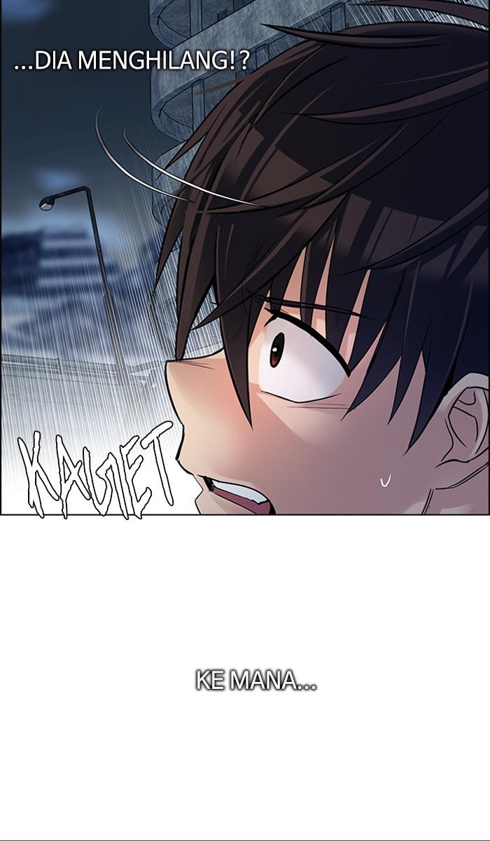 Dice Chapter 293 - halaman 46