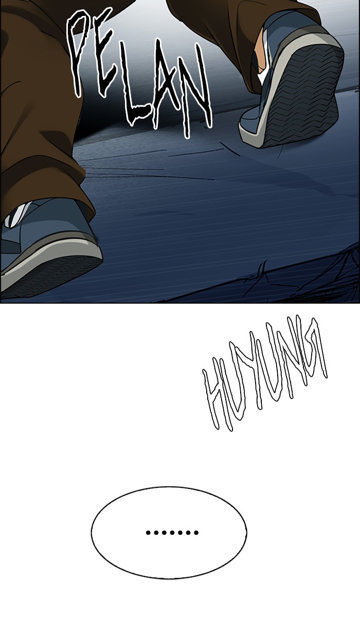 Dice Chapter 293 - halaman 52