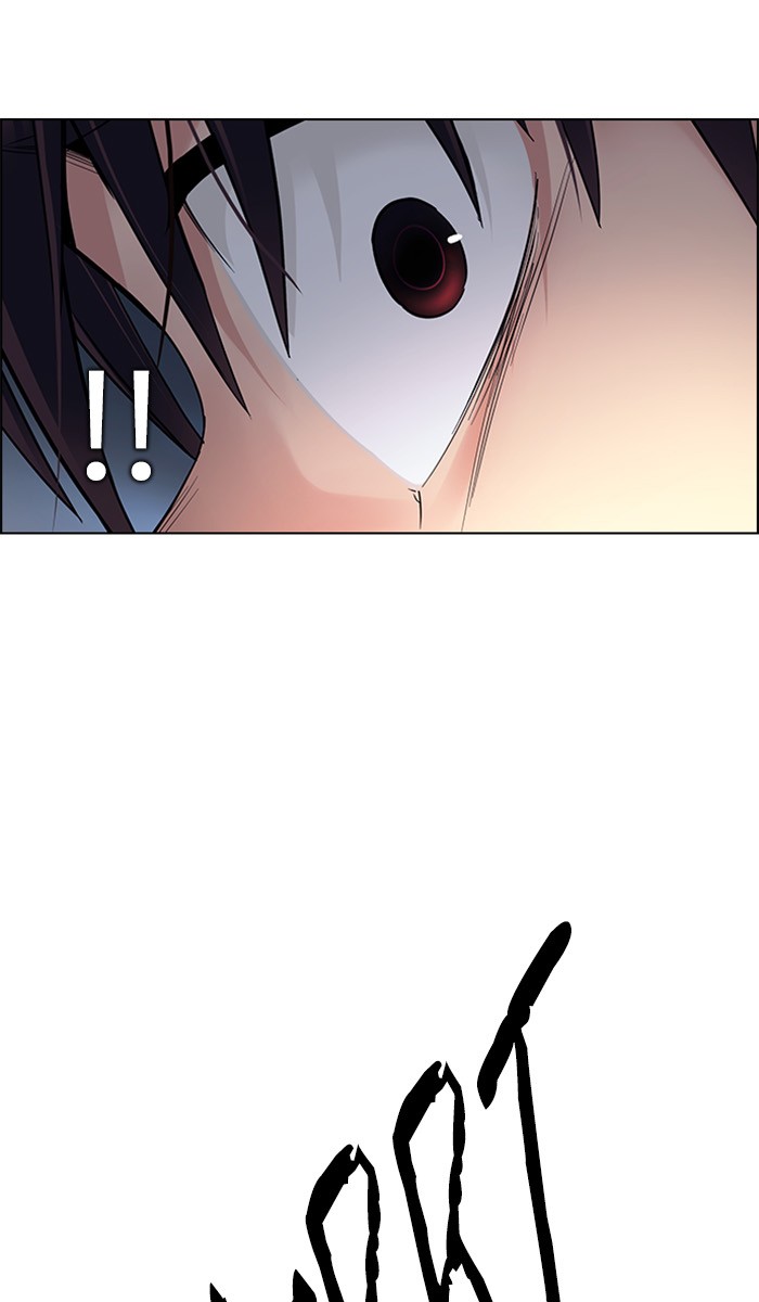 Dice Chapter 293 - halaman 54