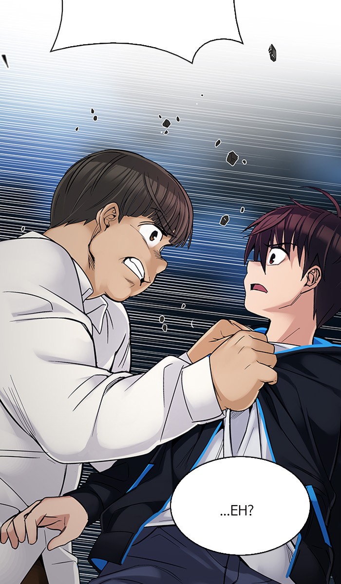 Dice Chapter 293 - halaman 56