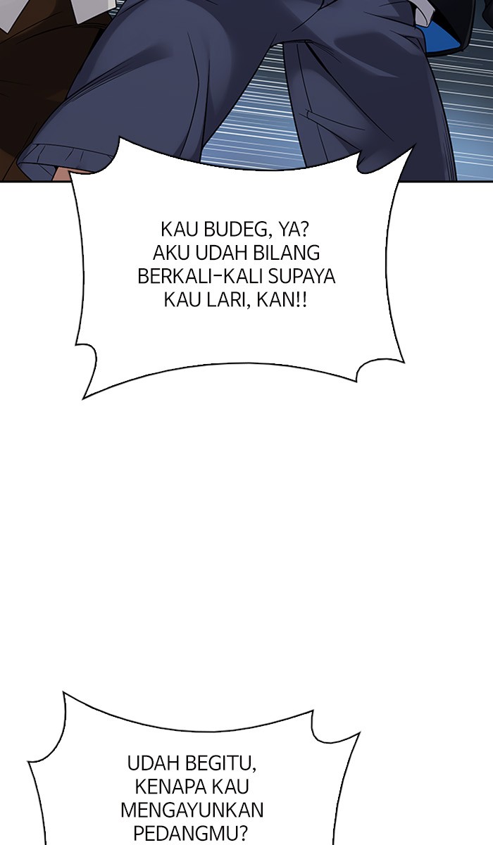 Dice Chapter 293 - halaman 57