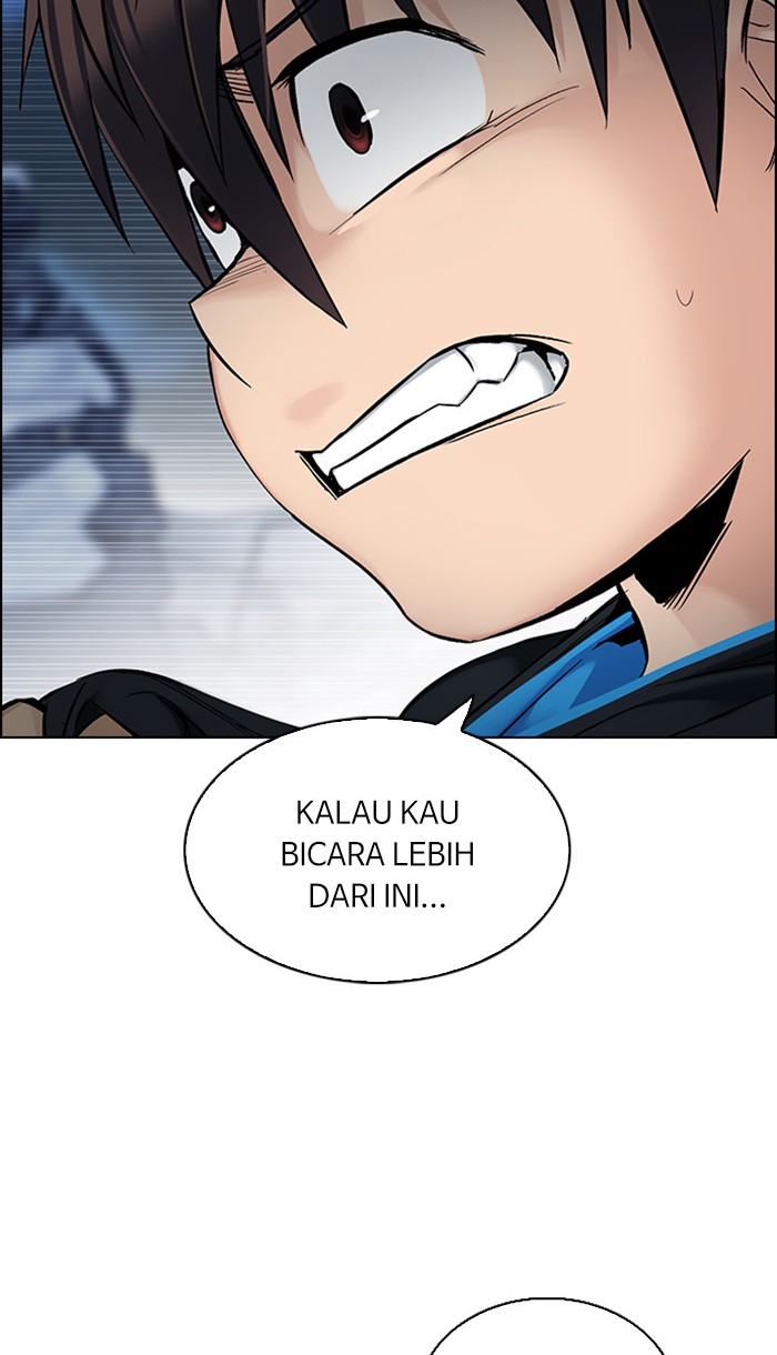 Dice Chapter 294 - halaman 26