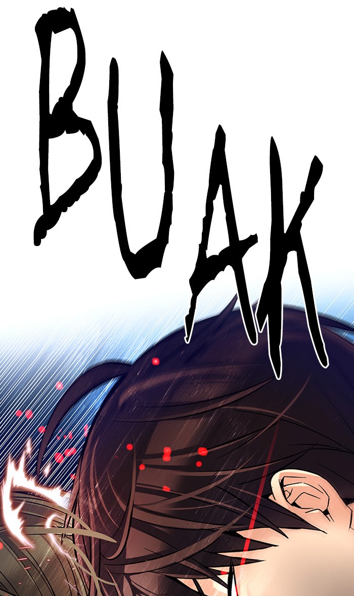 Dice Chapter 294 - halaman 29