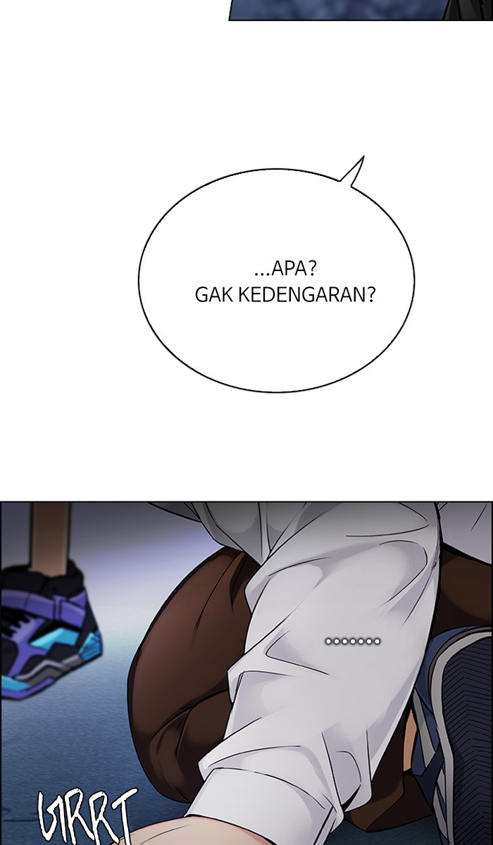 Dice Chapter 294 - halaman 43