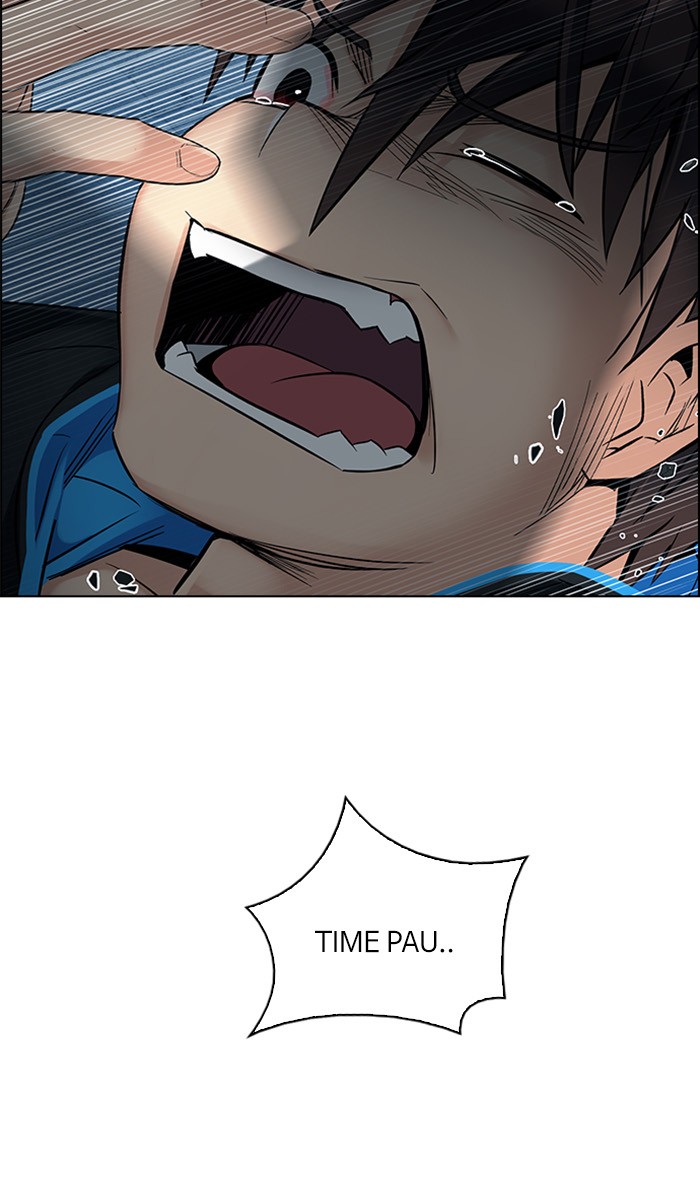 Dice Chapter 294 - halaman 52