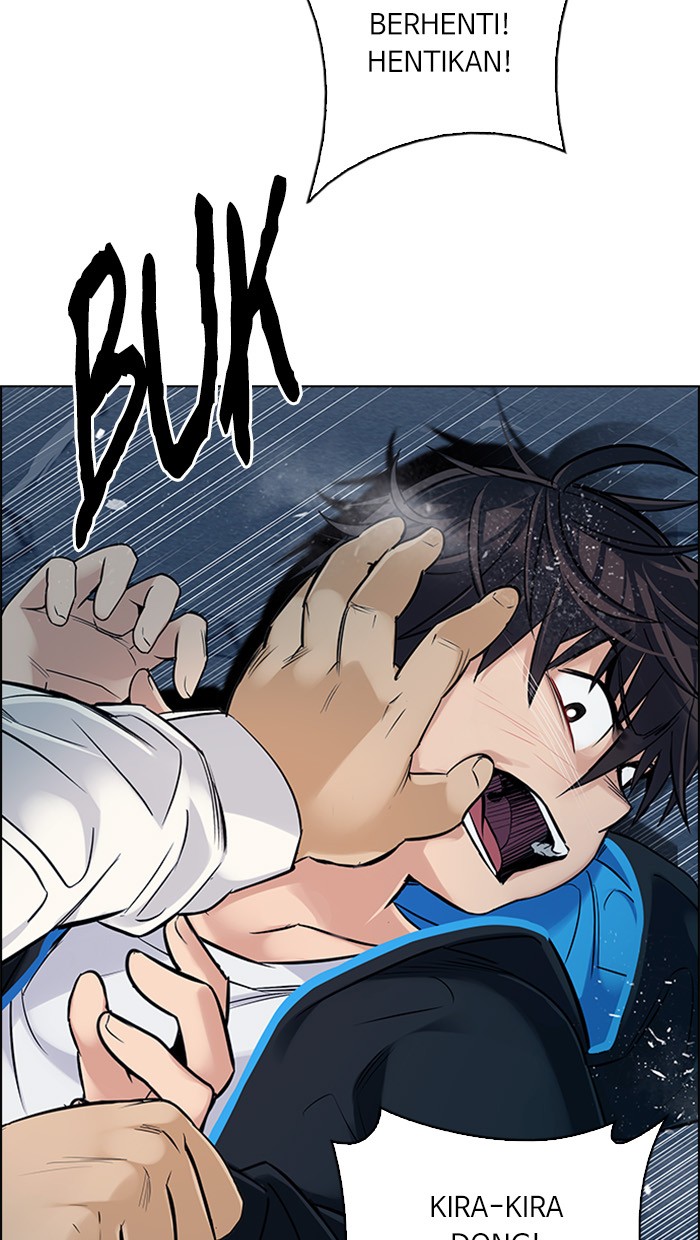 Dice Chapter 294 - halaman 56
