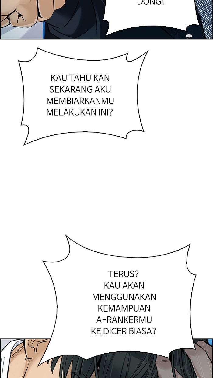 Dice Chapter 294 - halaman 57
