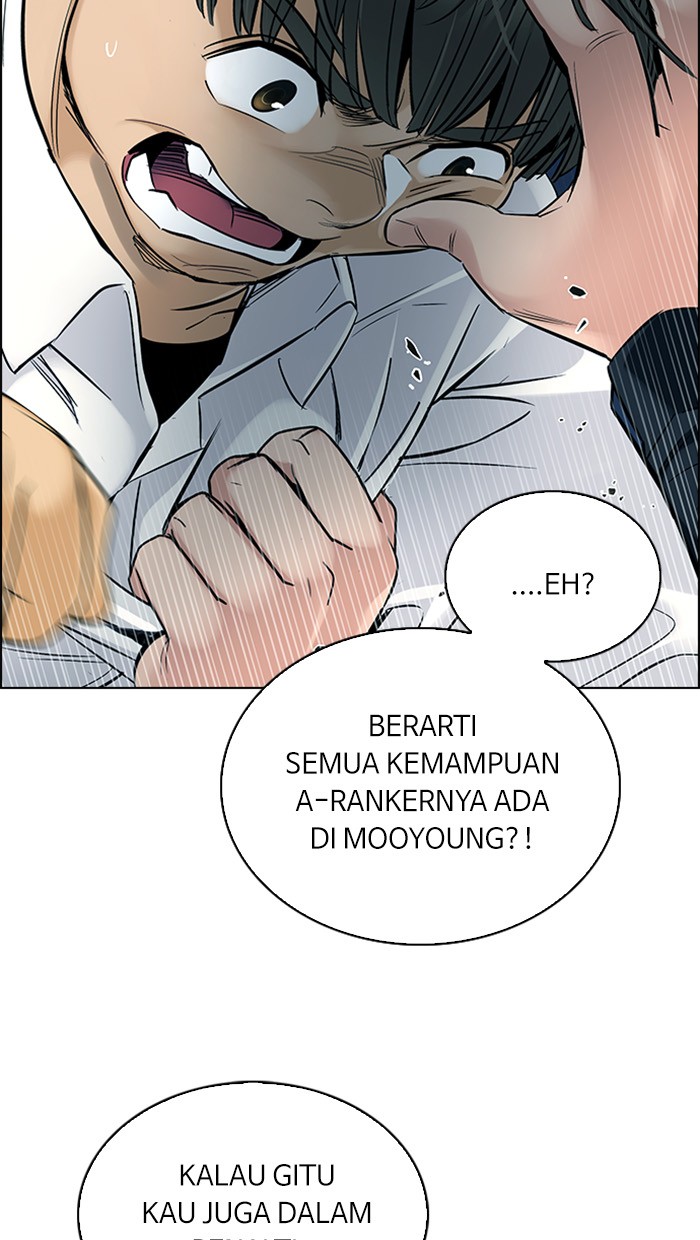 Dice Chapter 294 - halaman 58