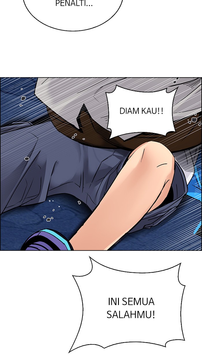 Dice Chapter 294 - halaman 59
