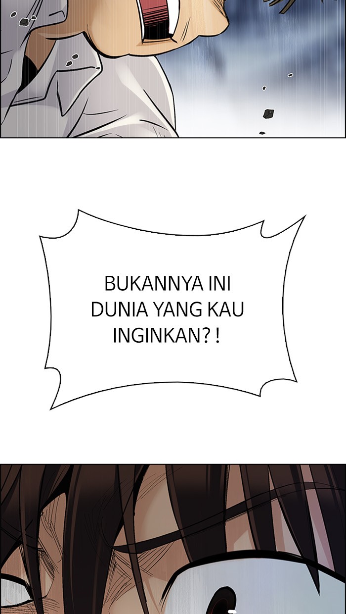 Dice Chapter 294 - halaman 61