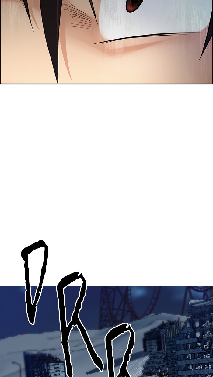 Dice Chapter 294 - halaman 62