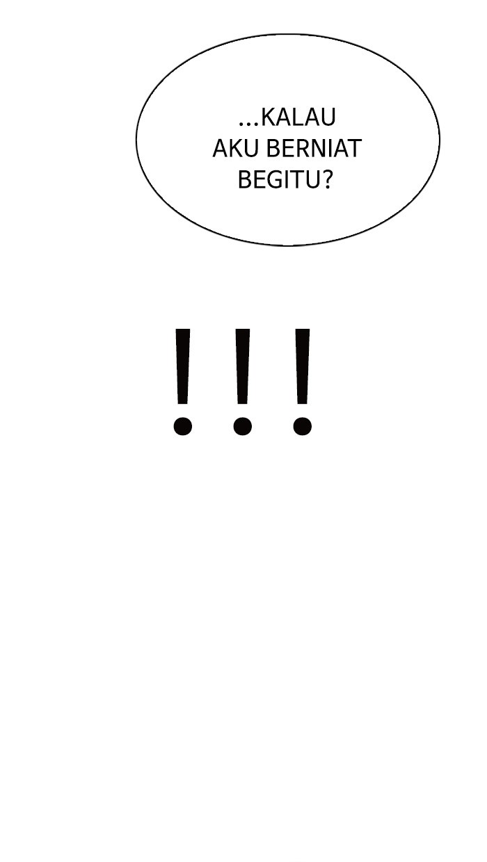 Dice Chapter 294 - halaman 7