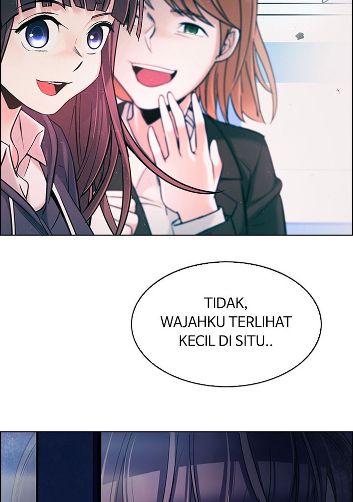 Dice Chapter 295 - halaman 12