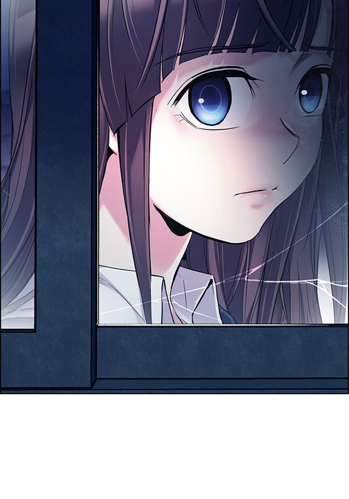 Dice Chapter 295 - halaman 13