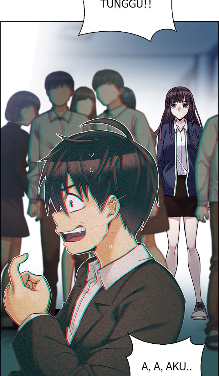 Dice Chapter 295 - halaman 18