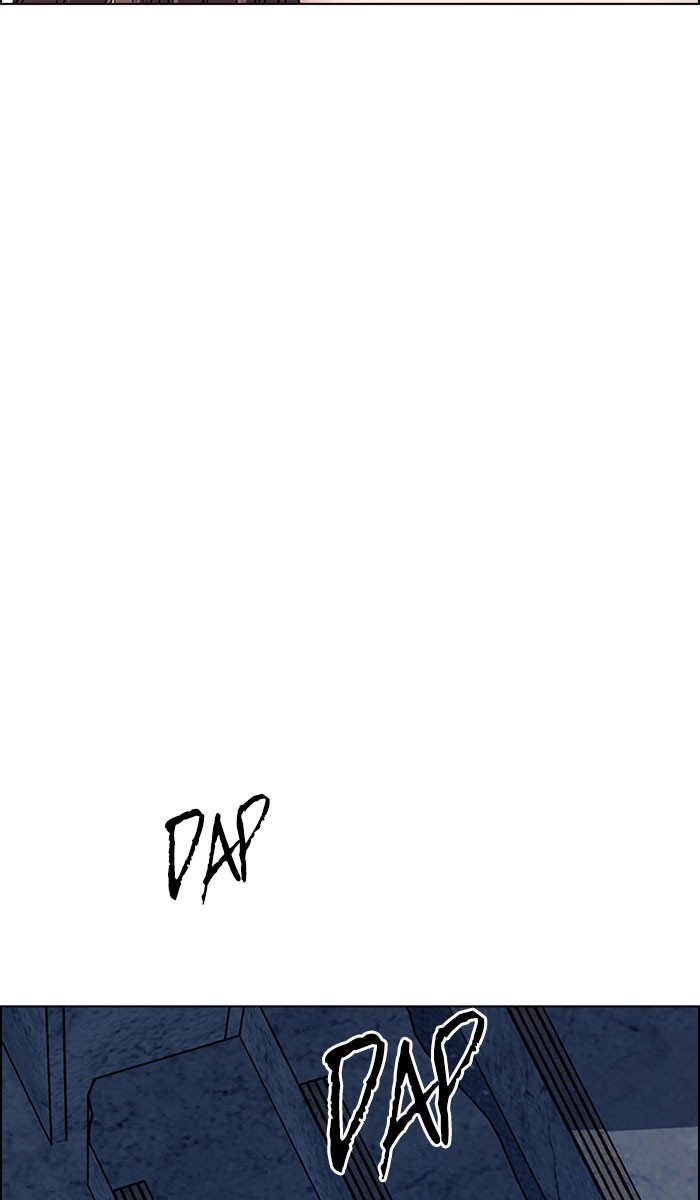 Dice Chapter 295 - halaman 20