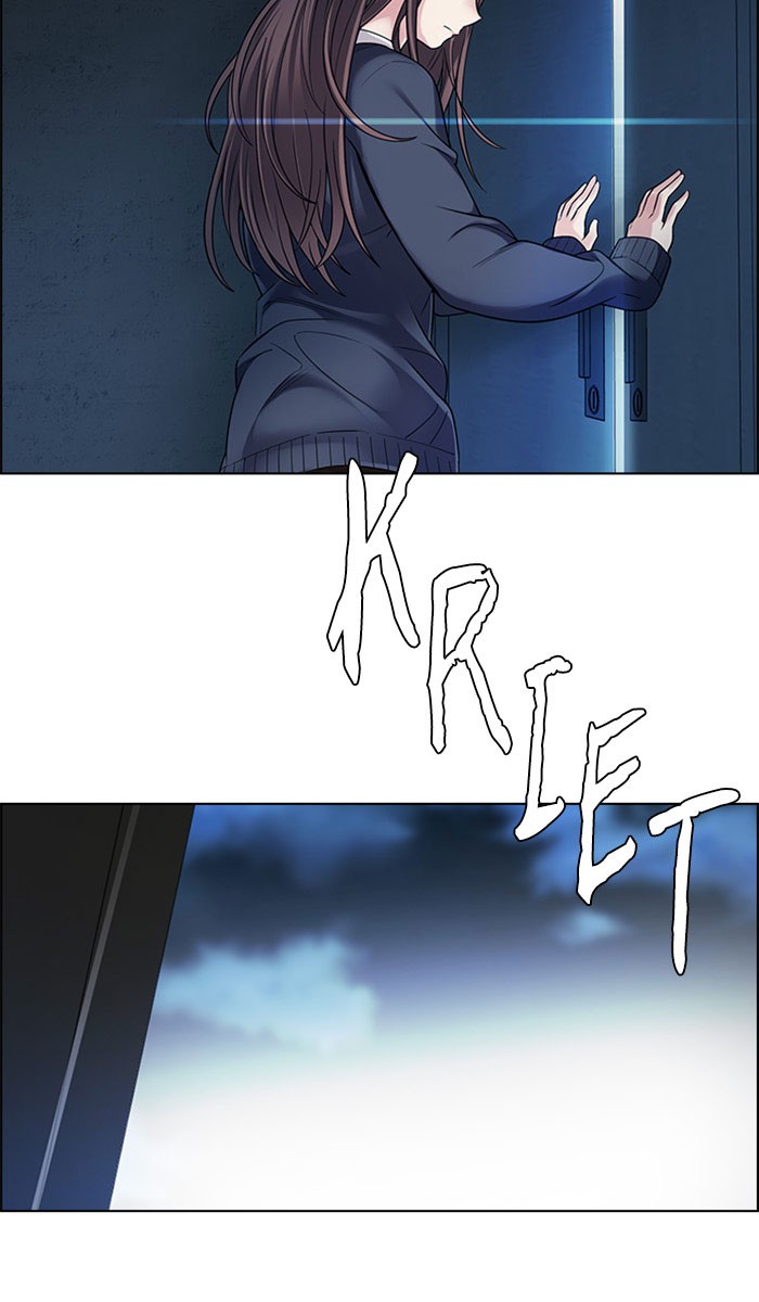 Dice Chapter 295 - halaman 22