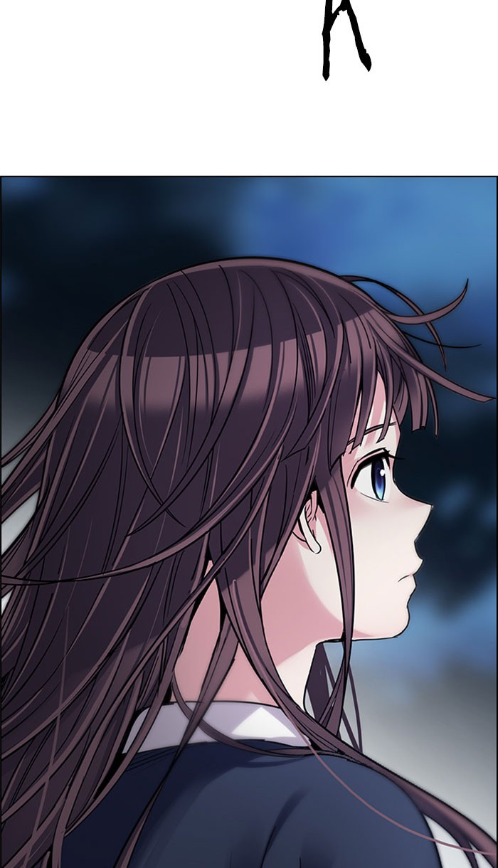 Dice Chapter 295 - halaman 28