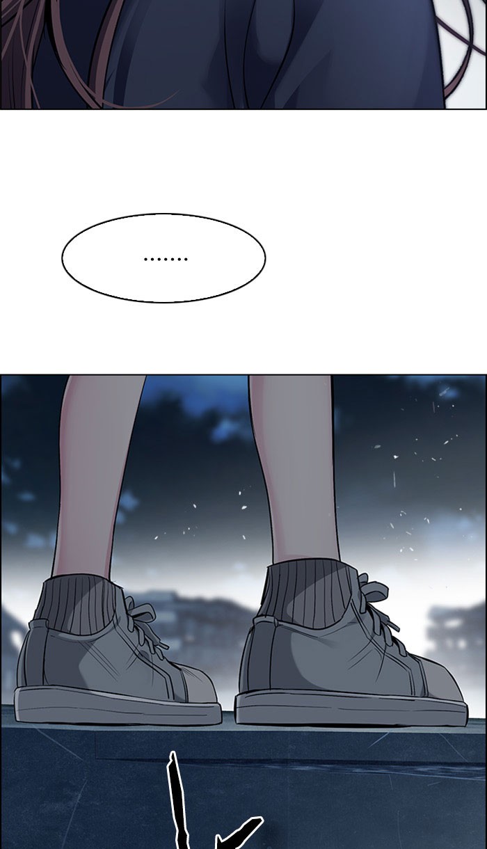 Dice Chapter 295 - halaman 29